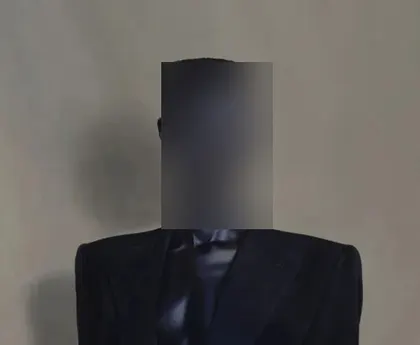 Jagna - zdjęcie 1
