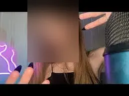 Mirella - zdjęcie 1