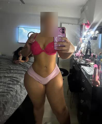 Karmela Rose - zdjęcie 7