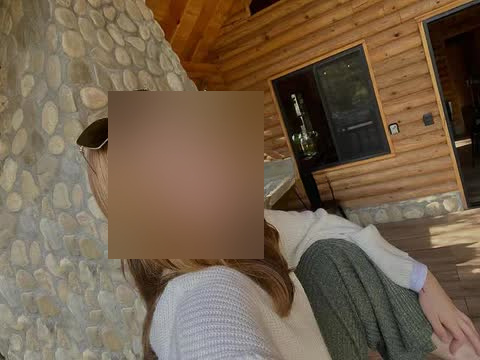 Madzia Mira - zdjęcie 8