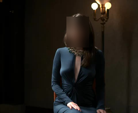 Julita - zdjęcie 3