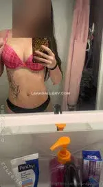 Madzia Monroe - zdjęcie 1