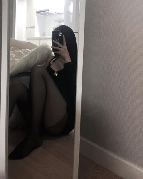 Iliana - zdjęcie 6