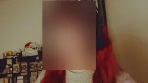 Tamila - zdjęcie 1