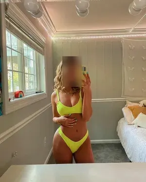 Nadzieja Rose - zdjęcie 1
