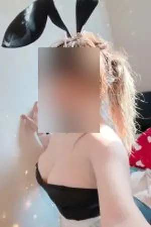Nina - zdjęcie 1