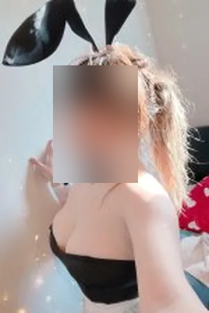 Nina - zdjęcie 1