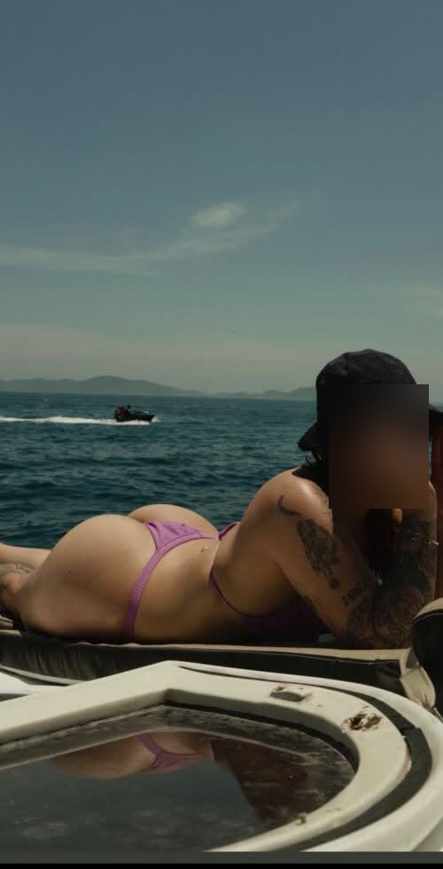 Mirella Noc - zdjęcie 6