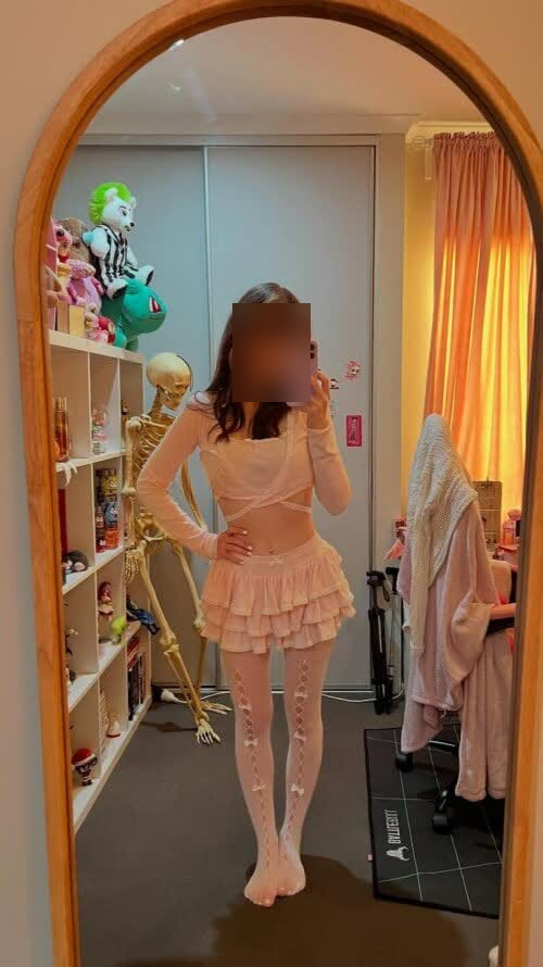 Alina - zdjęcie 7