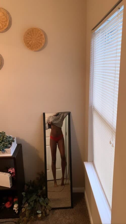 Asia Bella - zdjęcie 9