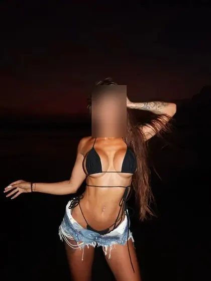 Adrianna - zdjęcie 1