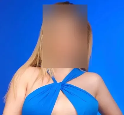 Iryna - zdjęcie 1