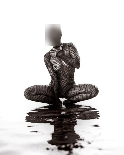 Kasia - zdjęcie 8