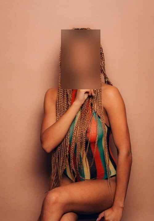 Katy - zdjęcie 7