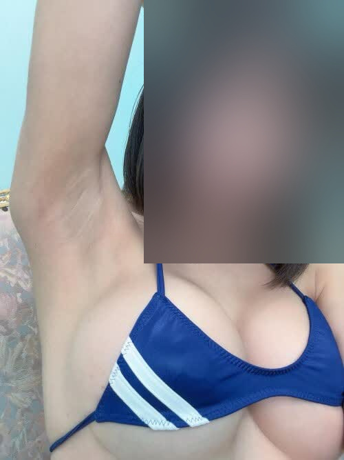 Rosalia Luna Rosa - zdjęcie 5