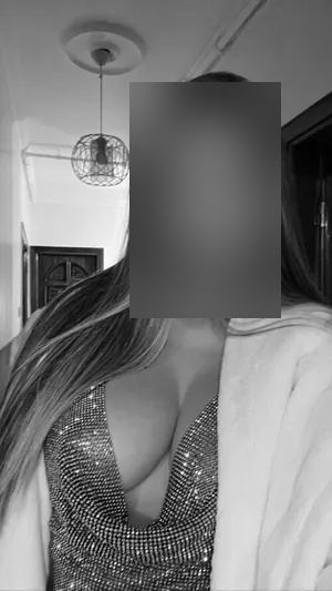 Lili Mira - zdjęcie 1