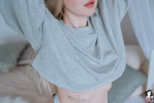 Grażyna - zdjęcie 12