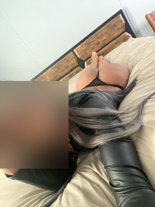 Renia Coco - zdjęcie 6