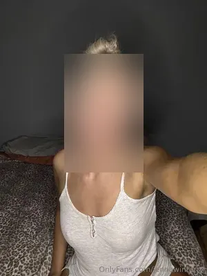 Larysa Brisa - zdjęcie 1