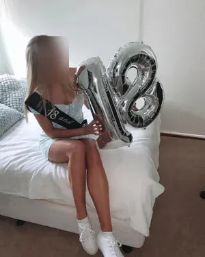 Lucyna - zdjęcie 1