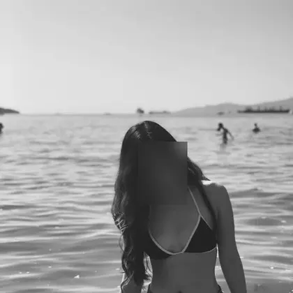 Adrianna Diva - zdjęcie 1