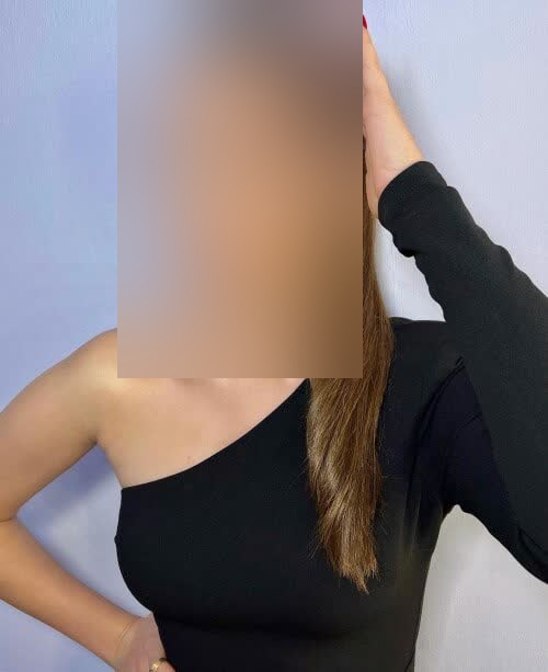 Dagmara Brisa - zdjęcie 12