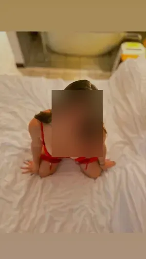 Mila - zdjęcie 1
