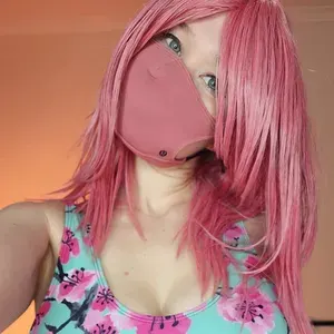 Beatrycze Coco - zdjęcie 1