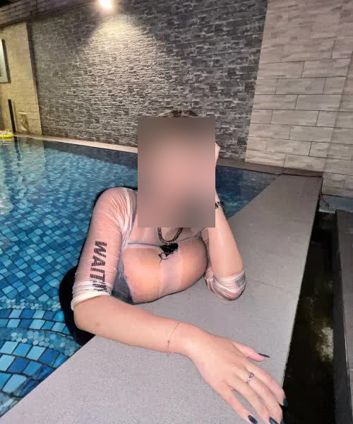 Inga - zdjęcie 3
