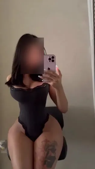 Adelina - zdjęcie 1