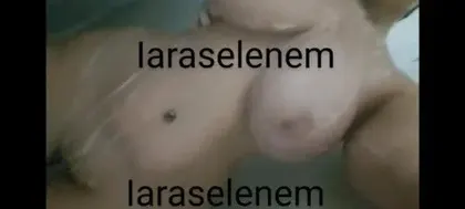 Ludmiła - zdjęcie 1