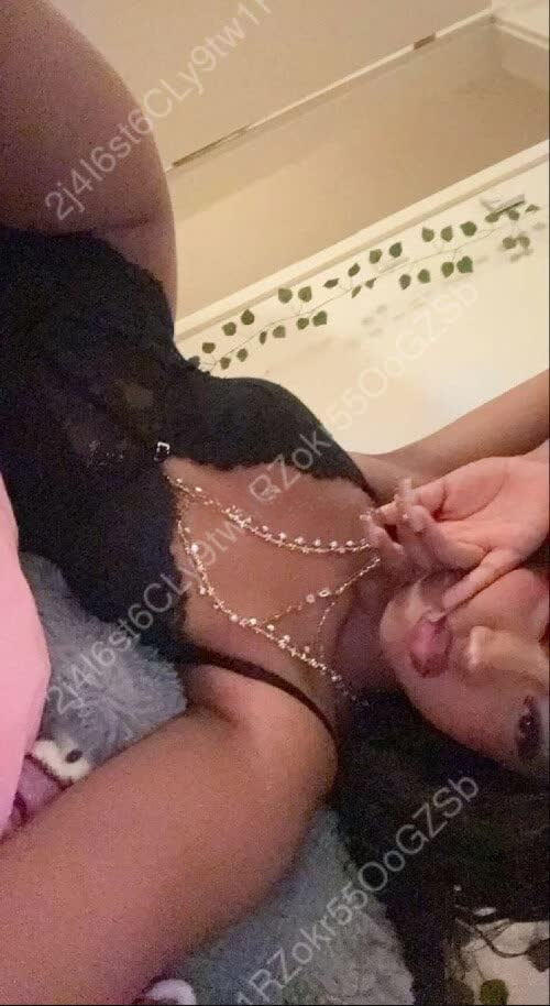 Arianna - zdjęcie 10