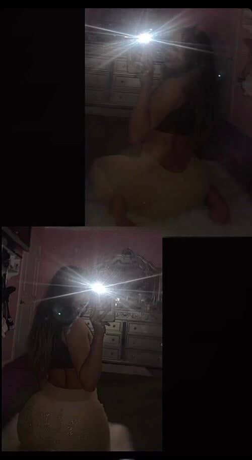 Helena - zdjęcie 10