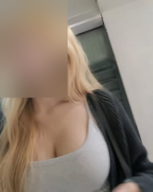 Adelina - zdjęcie 4