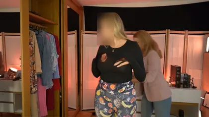 Rita - zdjęcie 1