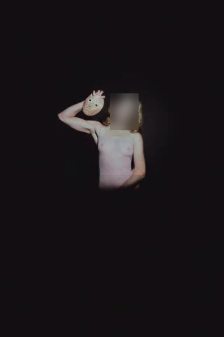 Maia - zdjęcie 11