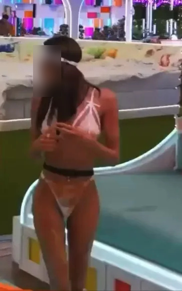 Anika - zdjęcie 5