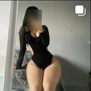 Anita - zdjęcie 1