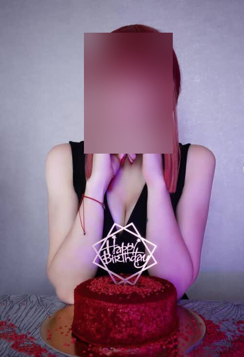 Valeria - zdjęcie 7
