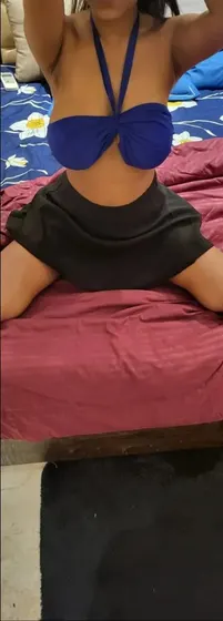 Amelia - zdjęcie 1