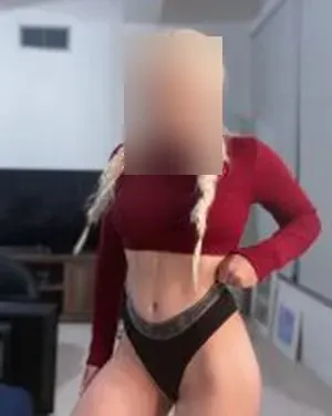 Mirella - zdjęcie 1