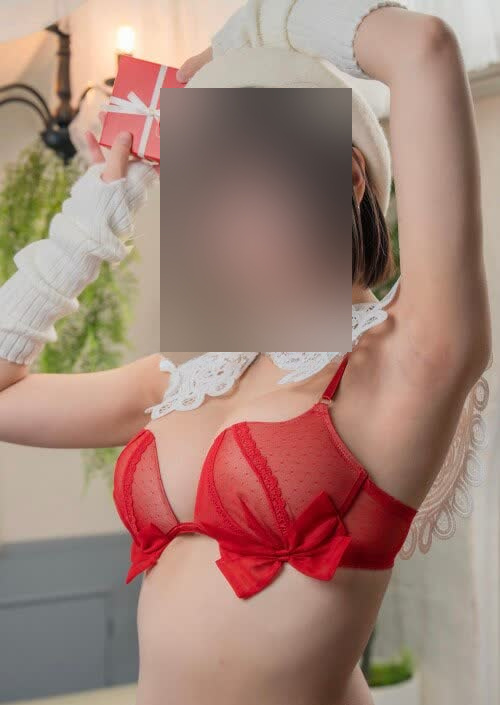 Rosalia Luna Rosa - zdjęcie 2