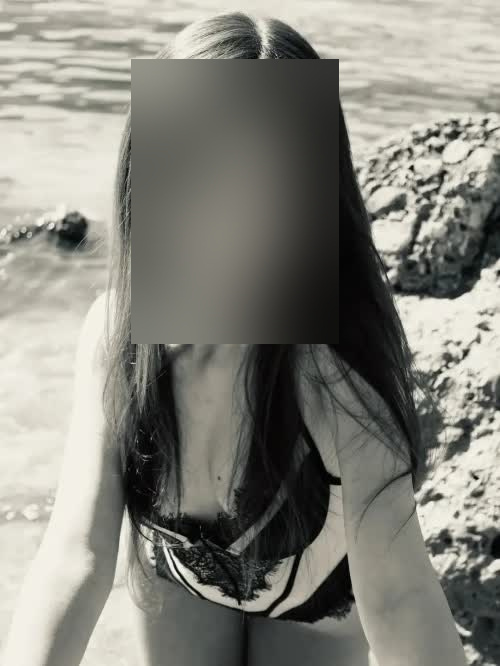 Agata - zdjęcie 8