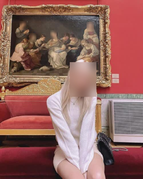Valeria - zdjęcie 5