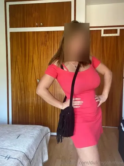 Irmina - zdjęcie 1