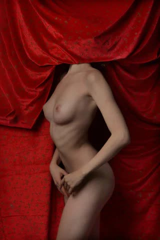 Irena Rose - zdjęcie 8