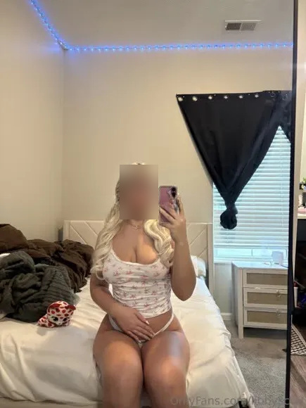 Nika Amber - zdjęcie 4