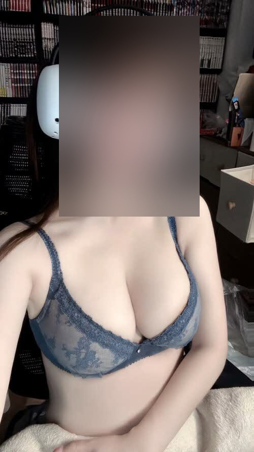 Melisa - zdjęcie 10