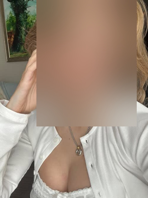 Bogumiła Rubina - zdjęcie 5