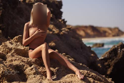 Natalia - zdjęcie 7